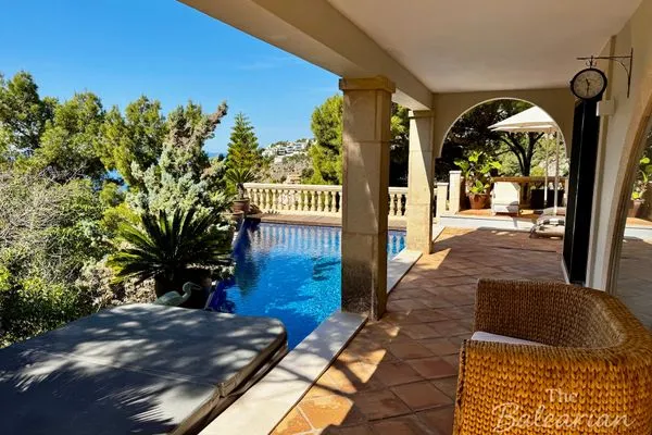   Casa Sol