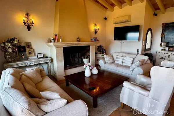   Casa Sol