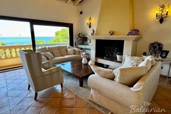   Casa Sol