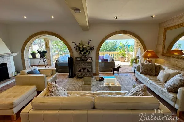   Casa Sol
