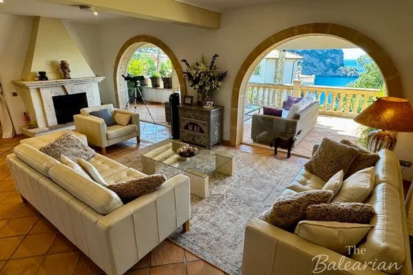   Casa Sol