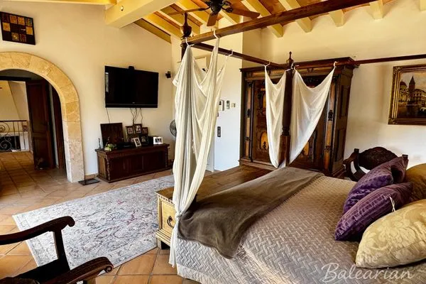   Casa Sol