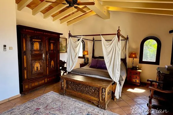   Casa Sol