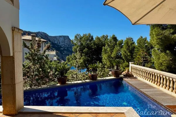   Casa Sol