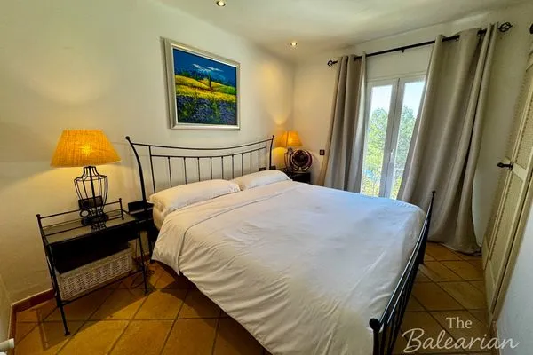   Casa Sol