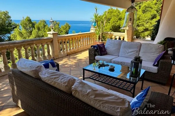   Casa Sol