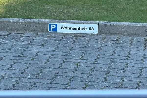   Meeresrauschen