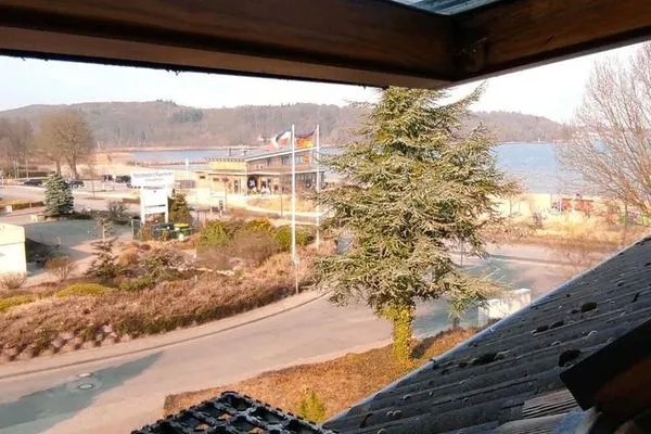 Strand  Nordhavn