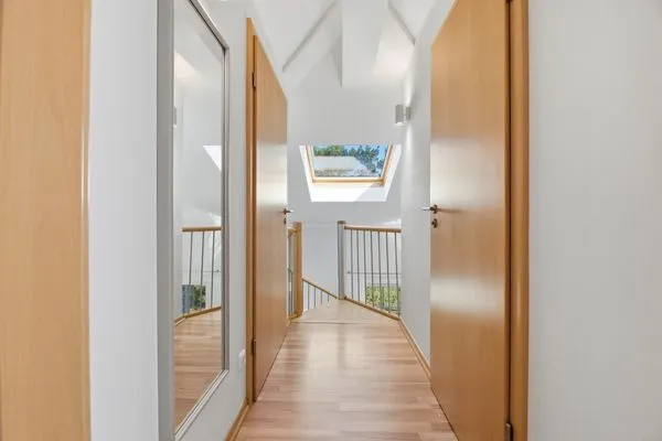   Ostseeresidenz Gorki Park, Whg. 20