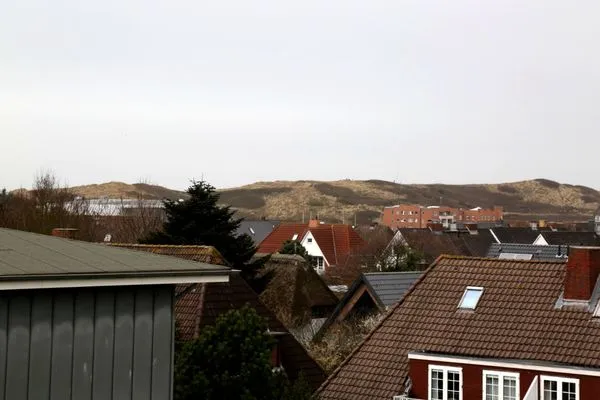 Landschaft  Theodor-Heuss-Str. 12, Whg. 74