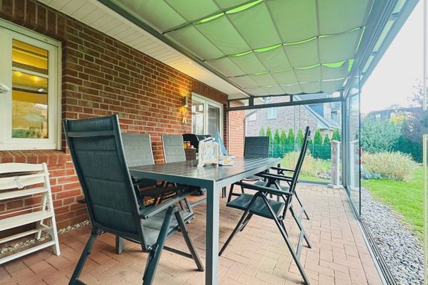  Haus Abendsonne Bad - 