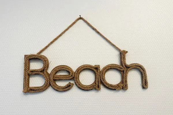  Mien Hus Mien Hus, Wohnung 1