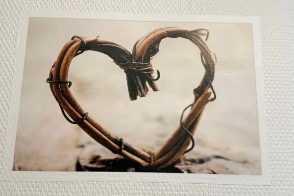  Mien Hus Mien Hus, Wohnung 1