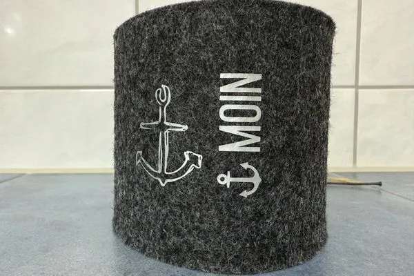  Mien Hus Mien Hus, Wohnung 1