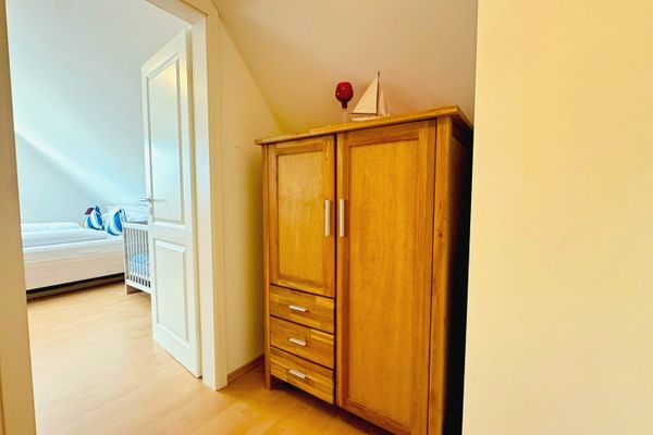  Haus Abendsonne Bad - 