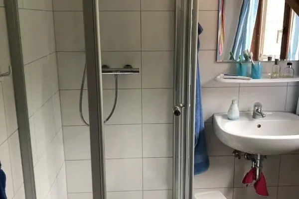   Lütt Kate Hemmelmark
