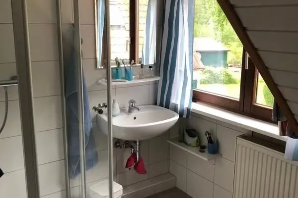   Lütt Kate Hemmelmark