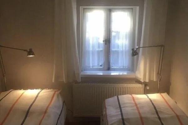   Lütt Kate Hemmelmark