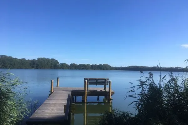   Lütt Kate Hemmelmark