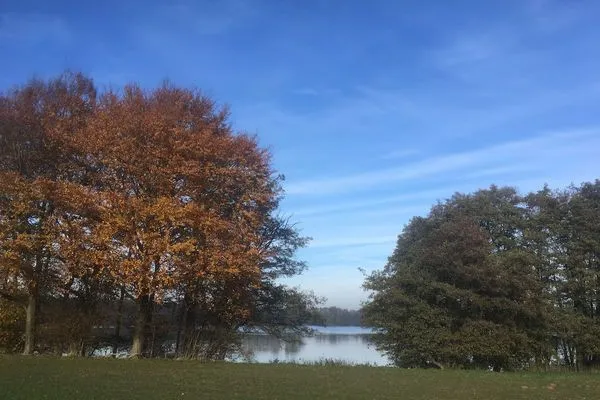   Lütt Kate Hemmelmark
