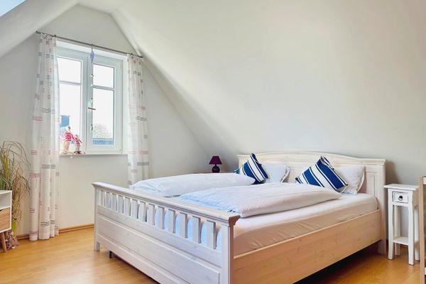  Haus Abendsonne Bad - 