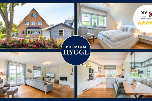   Caras Hus 1