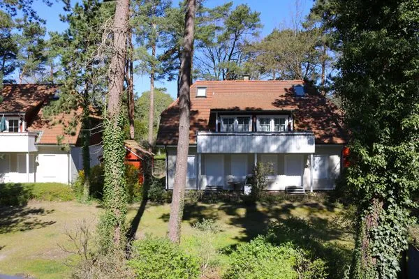  Waldsiedlung Waldsiedlung W8.4