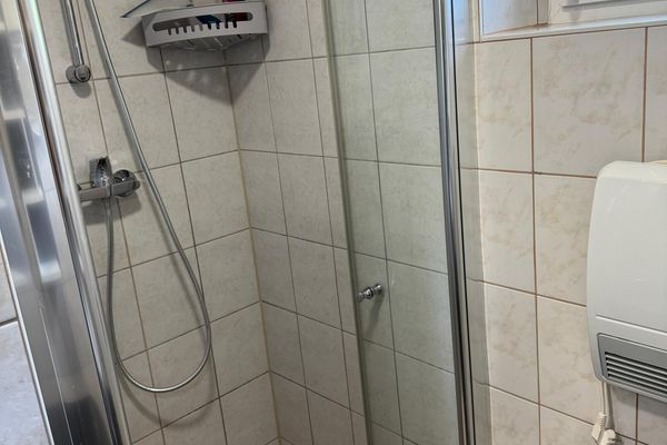  Haus Kiefernblick Zinnowitz Zinnowitz - 