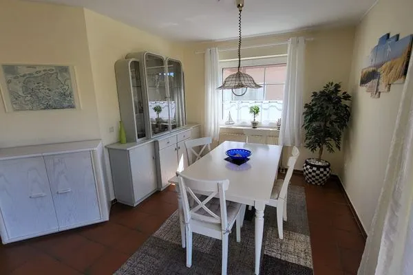   Wohnung Karina