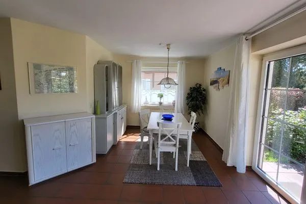   Wohnung Karina