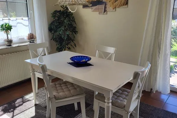   Wohnung Karina