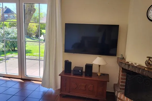   Wohnung Karina