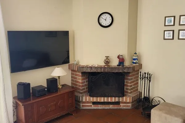   Wohnung Karina