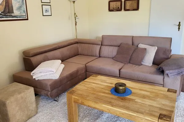   Wohnung Karina