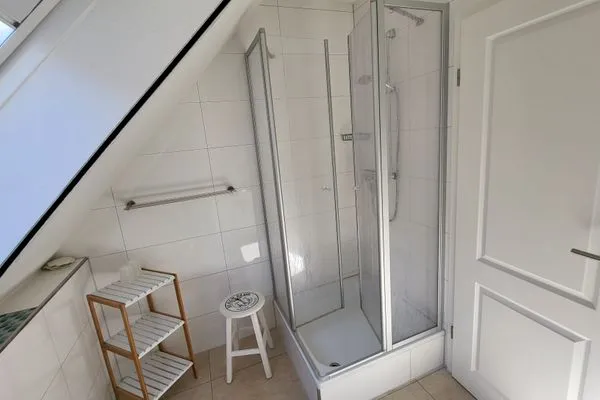   Wohnung Silbermöwe