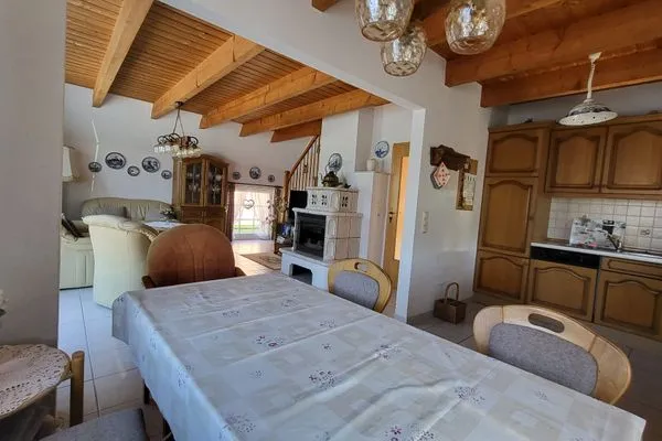   Haus Annalena
