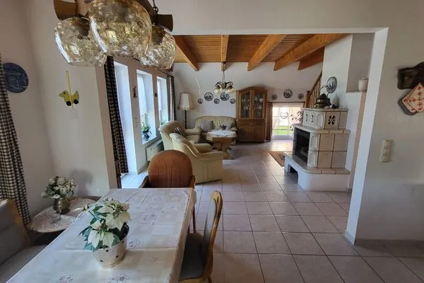   Haus Annalena