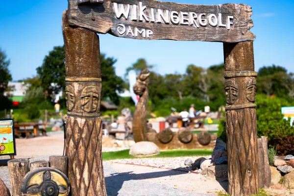 Sport / Aktivitäten  Ferienhaus Fritzis Traum vom Meer