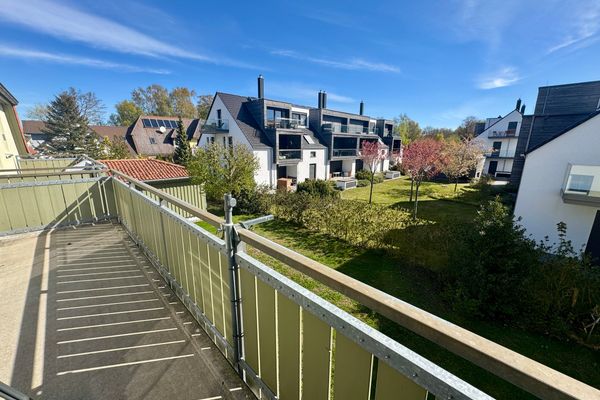 ALTES WASSERWERK App. 22 Ostseebad Wustrow - 