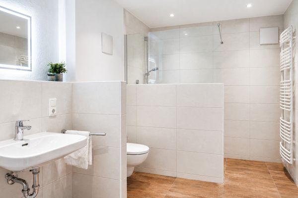 Monusse Boid Appartement MB 14  - 