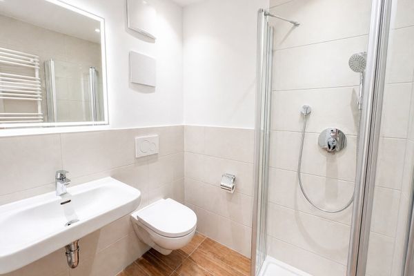 Monusse Boid Appartement MB 14  - 