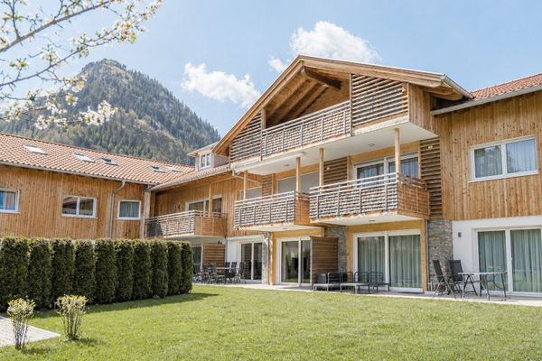 Monusse Boid Appartement MB 14  - 