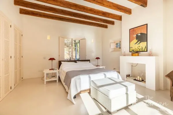   Casa Miraflores