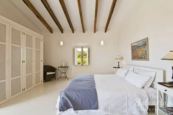   Casa Miraflores