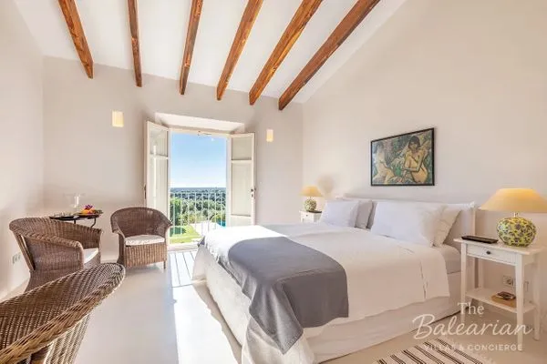   Casa Miraflores