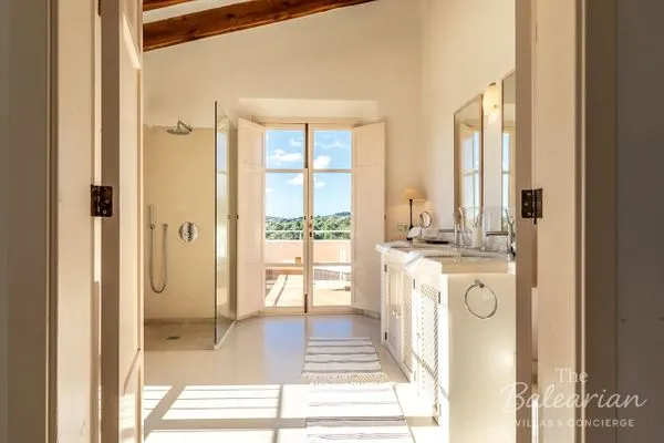   Casa Miraflores