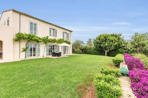   Casa Miraflores