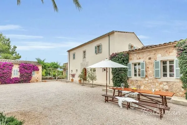   Casa Miraflores