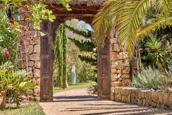   Finca La Salve