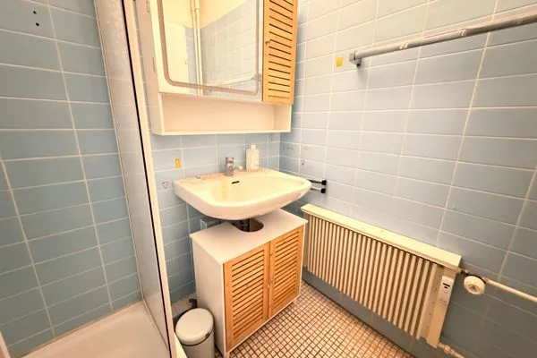  Ferienpark Sierksdorf Sonne und Salz